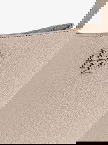 Чанта през рамо Tory Burch Shoulder Bag Бежово | 158499200, 4