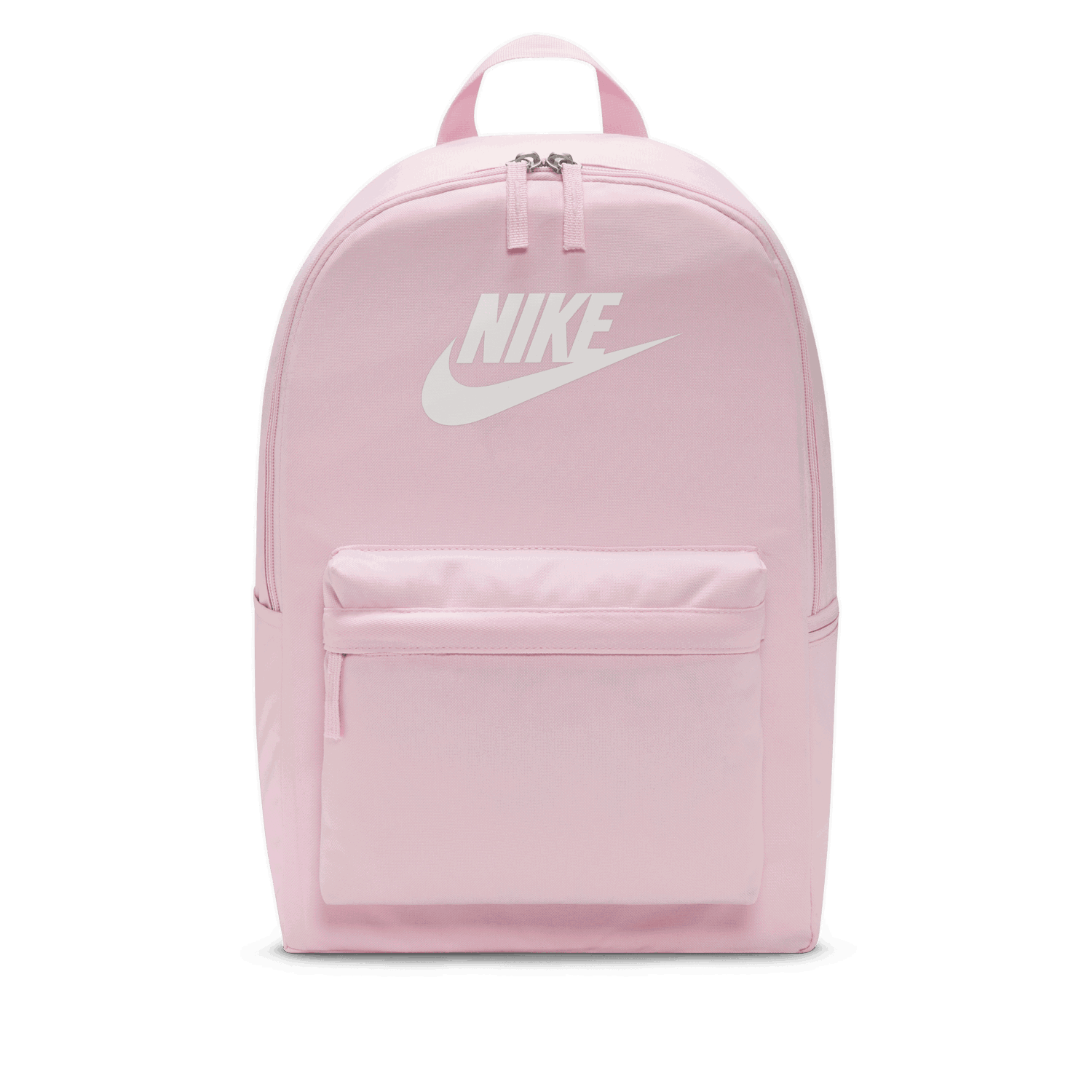 Раница Nike Heritage 25L Розово | DC4244-664, 1