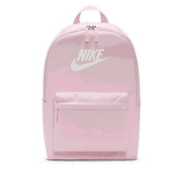 Раница Nike Heritage 25L Розово | DC4244-664, 1