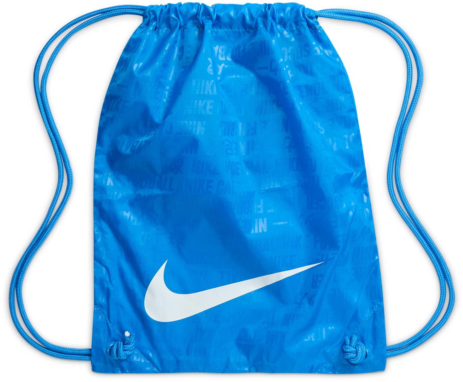 Кецове и обувки Nike LEGEND 10 ELITE FG Синьо | dv4328-400, 1