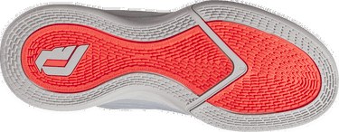 Кецове и обувки adidas Originals Dame X Металик | kj4398, 2