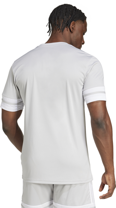 Фланелка adidas Originals Adidas Squadra 25 Jersey Сиво | jg5837, 7