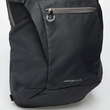 Daylite Plus Backpack, 3