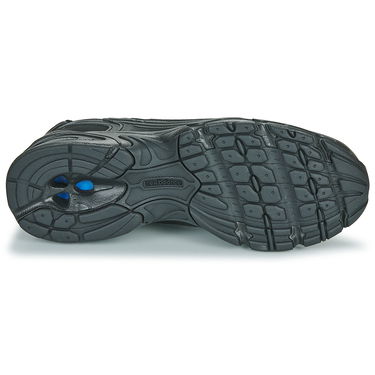 Кецове и обувки New Balance 530 "Black" Черно | MR530NB, 6