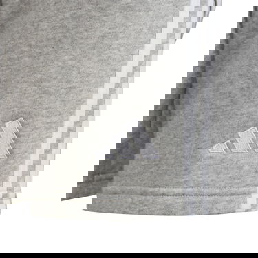 Къси панталони adidas Originals adidas TIRO24 SWSHOY Сиво | is1005, 2