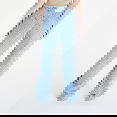 Дънки DAILY PAPER Mel Jeans Синьо | 2211056, 3