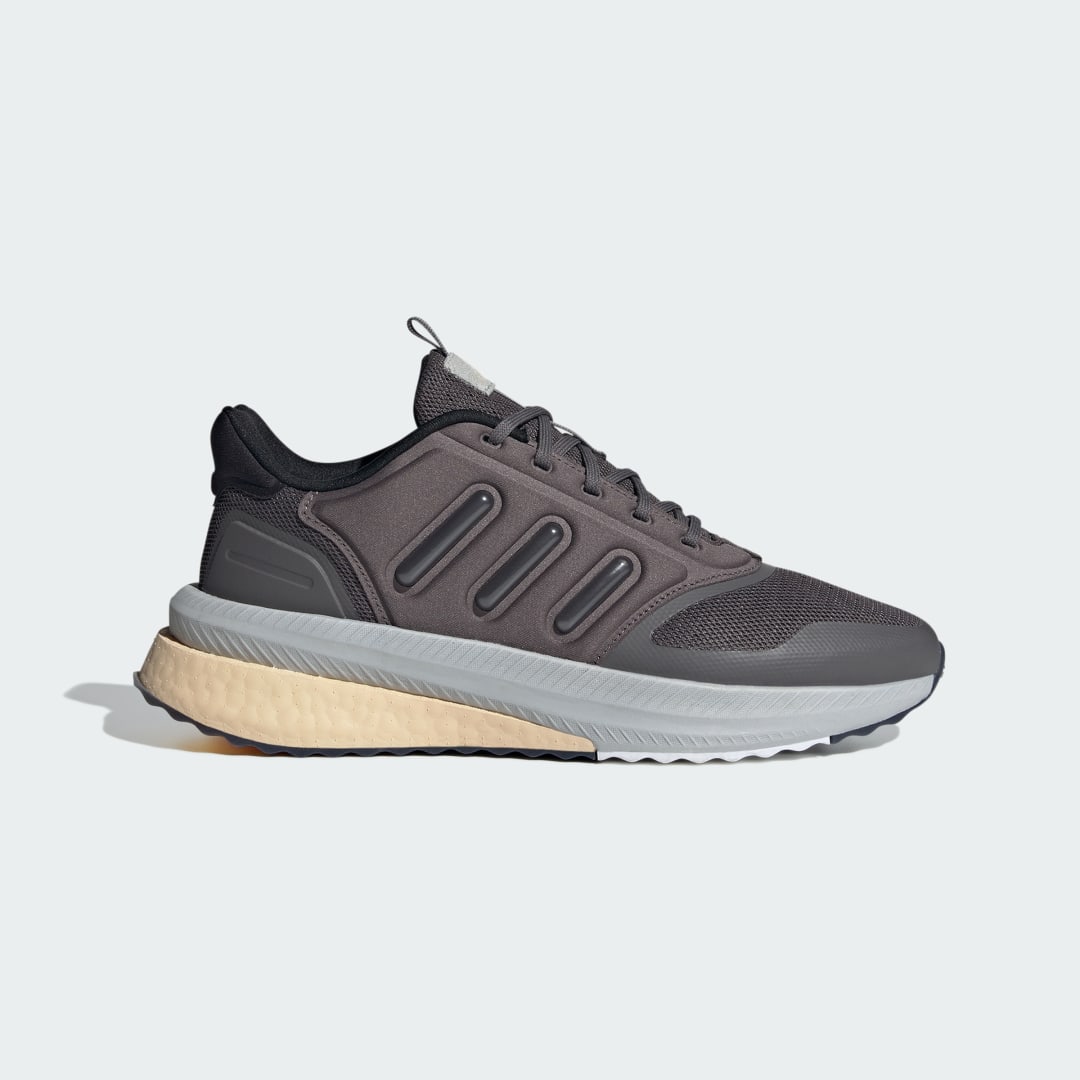 Кецове и обувки adidas Originals X_PLR Phase Черно | ID0433, 0