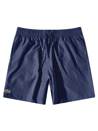 Classic Swim Short