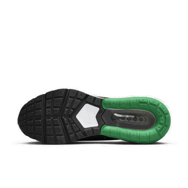 Кецове и обувки Nike Air Max Pulse Черно | FN7459-003, 3