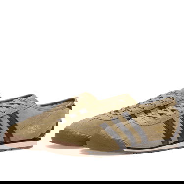 Кецове и обувки adidas Originals Italia 70S Бежово | JQ4354, 2
