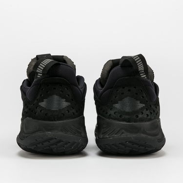Кецове и обувки Jordan Jordan Delta Premium Черно | DB5768-007, 3