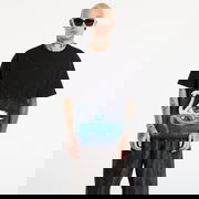 Olbinski Edition Crystal Swan T-Shirt