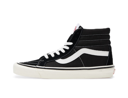 SK8 - Hi 38 Dx