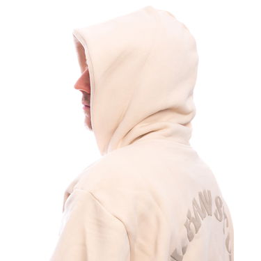 Суитчър Karl Kani Karl Kani Studios Gradient OS Hoodie Бежово | PD00005318, 6