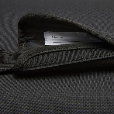 Чанта за пътуване Nike Academy Large Черно | cu8087-010, 3