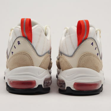 Кецове и обувки Nike Air Max 98 Бежово | 640744-108, 3