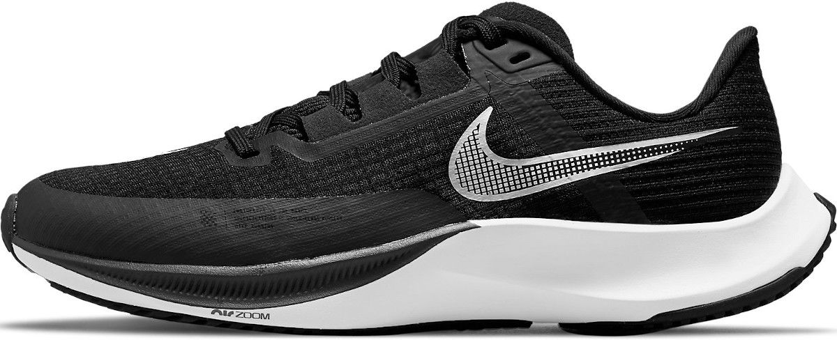 Кецове и обувки Nike Air Zoom Rival Fly 3 W Черно | ct2406-001, 0