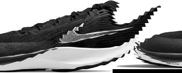 Кецове и обувки Nike Air Zoom Rival Fly 3 W Черно | ct2406-001, 0