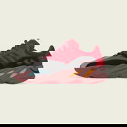 Yeezy Boost 700 "Hi-Res Red"