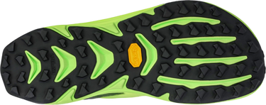 Кецове и обувки Altra Running Mont Blanc Carbon Многоцветен | al0a82ca1021, 1