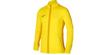 Яке Nike Academy Jacket Жълто | dr1681-719, 1