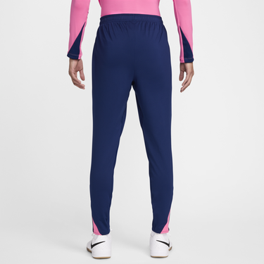 Панталони Nike Dri-FIT Atlético Madrid Strike Тъмно синьо | FQ2444-492, 1