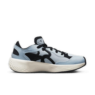 Кецове и обувки Jordan Jordan Delta 3 Low W Синьо | FB9829-401, 2