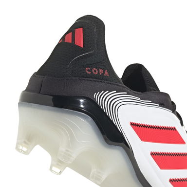 COPA PURE III ELITE FG, 6