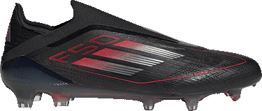 Кецове и обувки adidas Performance F50 Elite LL FG Черно | ie1215, 0