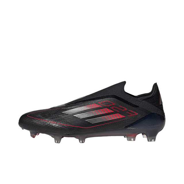 F50 Elite LL FG