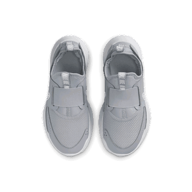 Кецове и обувки Nike Nike Flex Runner 3 Сиво | FN1449-001, 4