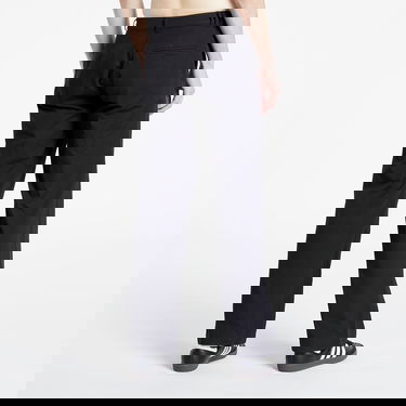 Панталони adidas Originals Chino Pant Черно | IK5998, 4
