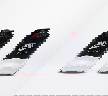 Кецове и обувки Jordan Jordan Max 200 Черно | CD6105-006, 3