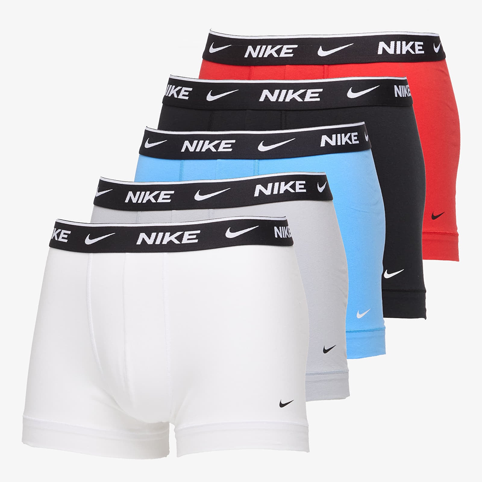 Nike product image