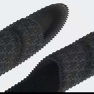 Кецове и обувки adidas Originals Adilette Черно | IG7149, 3