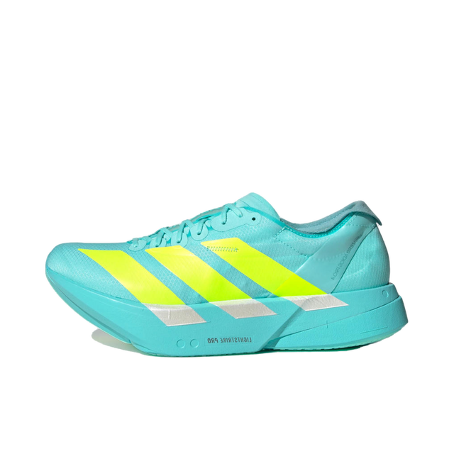 Adizero Adios Pro 4