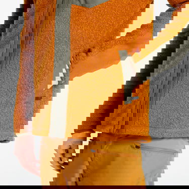 Яке Lundhags Saruk Fleece Jacket Многоцветен | 46011-23-006, 2