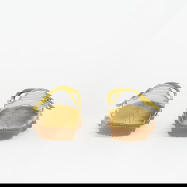 Кецове и обувки adidas Originals Samba Jane Металик | IH6599, 4