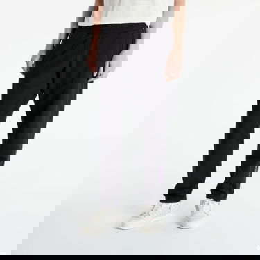 Спортни панталони adidas Performance ADIBREAK SWEAT Черно | HN0379, 0