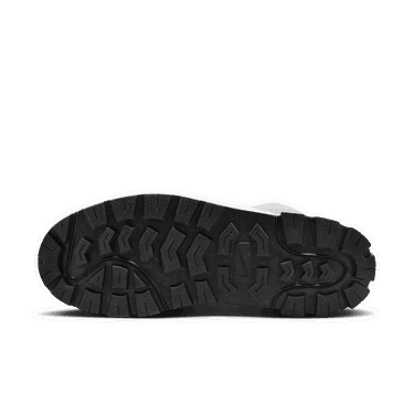 Кецове и обувки Nike City Classic WMNS Сиво | DQ5601-002, 3