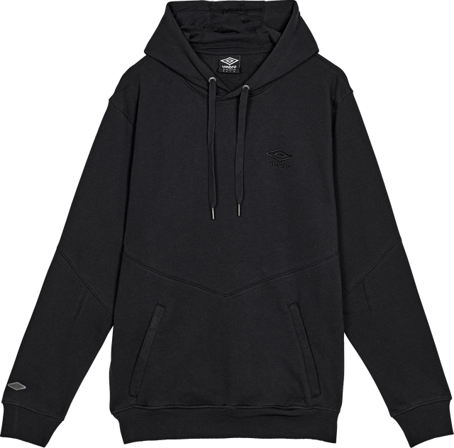 Sports Style Hoody