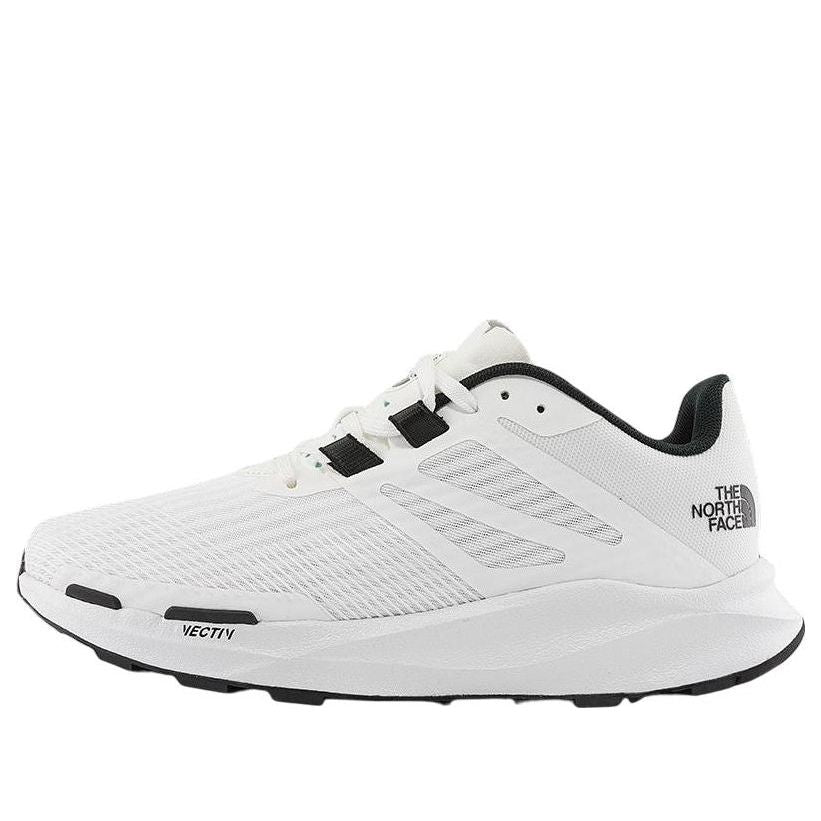Кецове и обувки The North Face Vectiv Eminus Бяло | 5G3M-LG5
