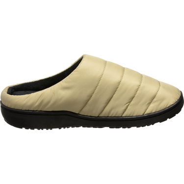 Кецове и обувки SUBU TOKYO SUBU Slippers Бежово | SB-73, 2