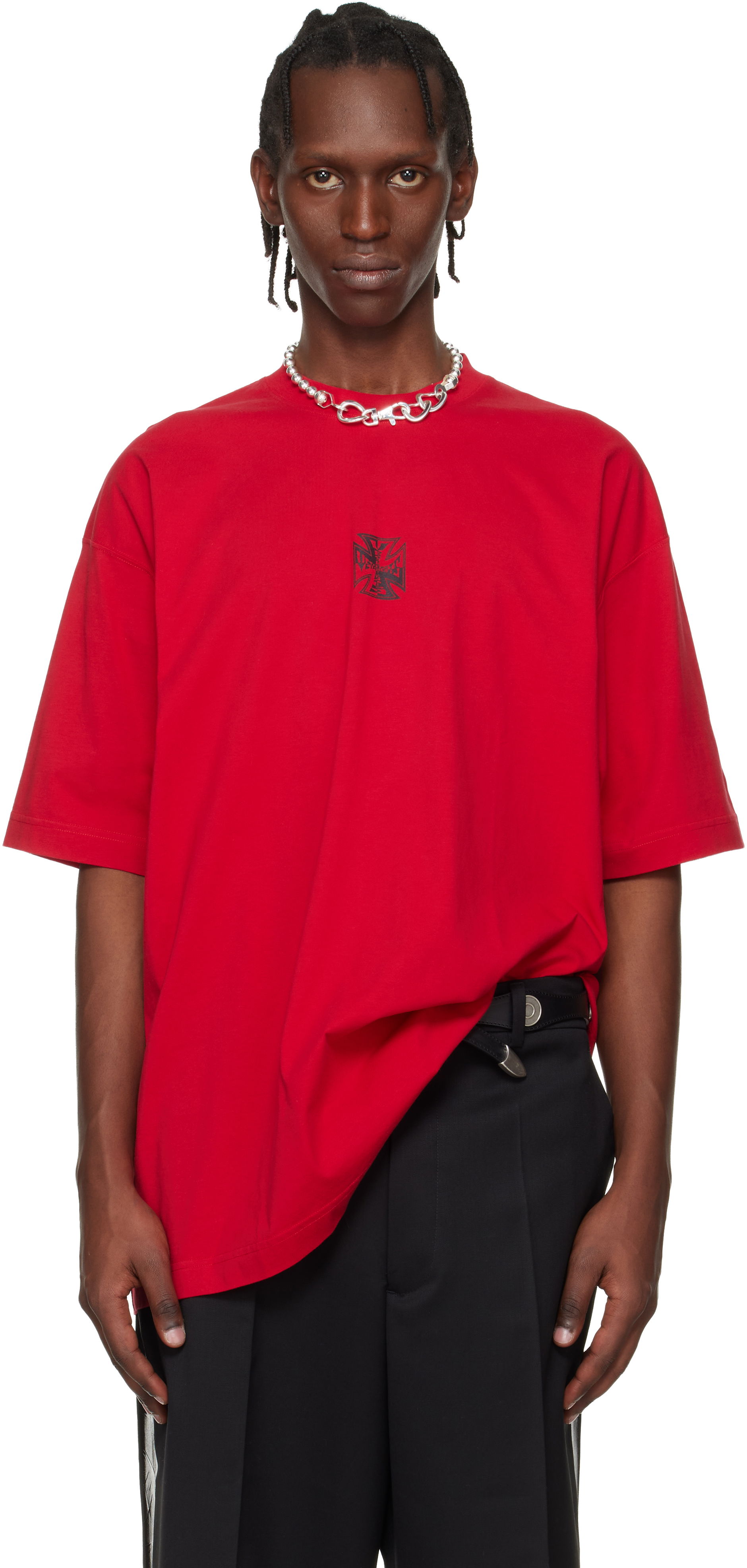 VETEMENTS product image