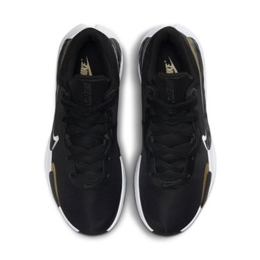 Кецове и обувки Nike Renew Elevate 3 Черно | DD9304-003, 2