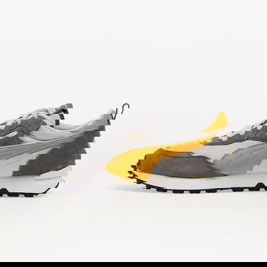 Кецове и обувки Puma Rider FV Retro Сиво | 39016808, 0