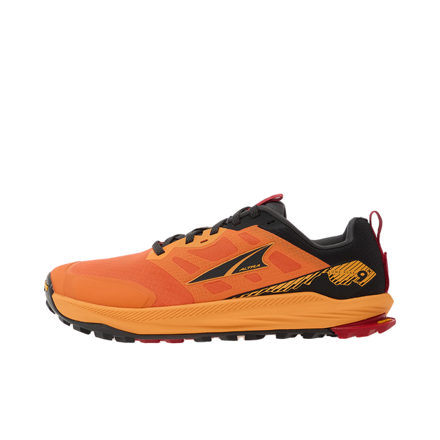 Lone Peak 9+ EUR 42.5