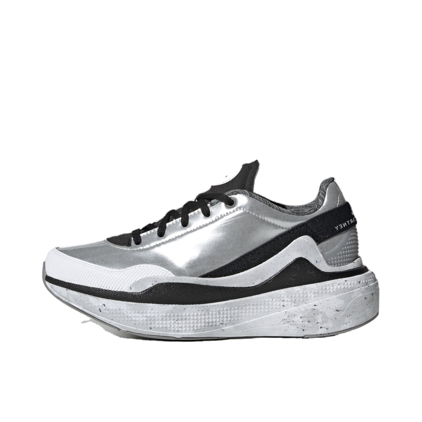 Кецове и обувки adidas Performance Stella McCartney x Earthlight "Silver Metallic" W Металик | GY5050