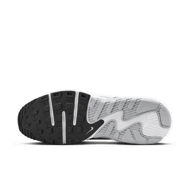 Кецове и обувки Nike Air Max Excee Черно | FN7304-001, 3