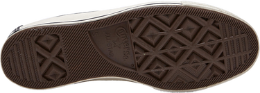 Кецове и обувки Converse Chuck 70 Бяло | a08525c-102, 2